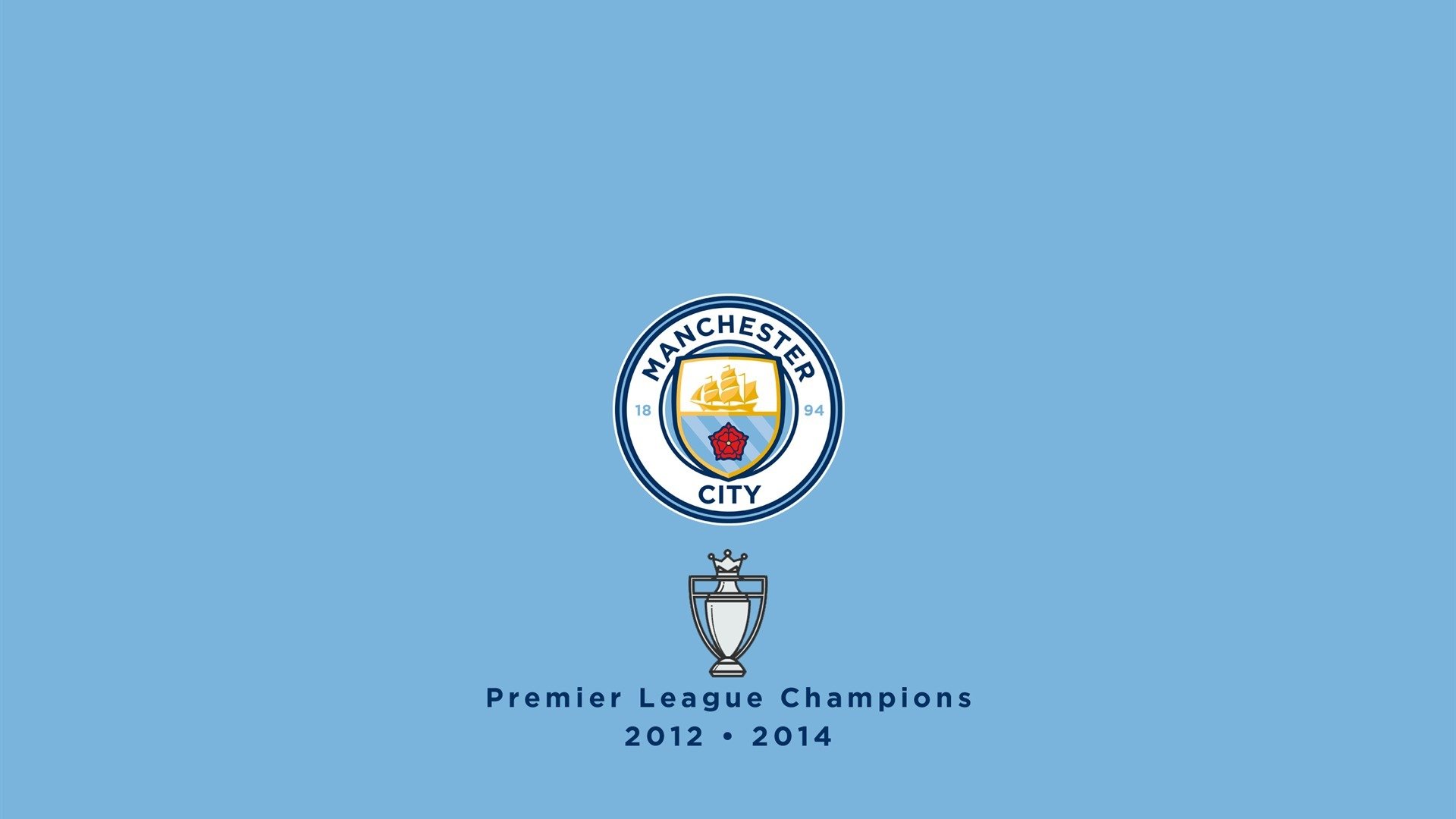 官方：若天气状况良好，瓜达拉哈拉vs老虎大学将在10:50开赛